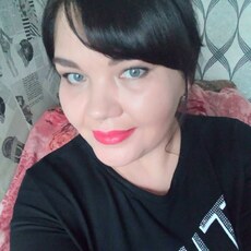 Ольга, 45 из г. Прокопьевск.