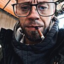 Виктор, 32 года