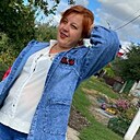 Светлана, 39 лет