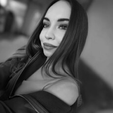 Фотография девушки Алина, 22 года из г. Махачкала