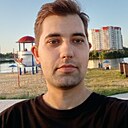 Артём, 31 год