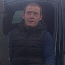 Владислав, 33 года