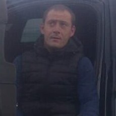 Фотография мужчины Владислав, 33 года из г. Курск