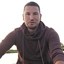 Камиль, 36 лет