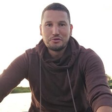 Фотография мужчины Камиль, 36 лет из г. Казань