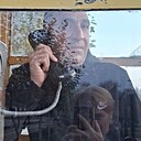 Алексей, 46 лет