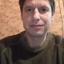 Николай, 49 лет