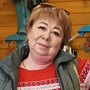 Нэлли, 51 год