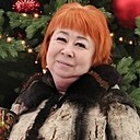 Нэлли, 51 год