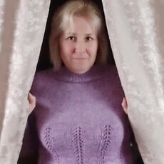 Фотография девушки Александра, 42 года из г. Малая Вишера