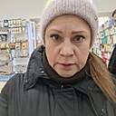 Наталья, 47 лет