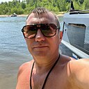 Алексей, 43 года