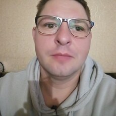 Фотография мужчины Юра, 42 года из г. Белая Церковь