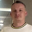 Александр, 47 лет