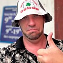 Дмитрий, 35 лет