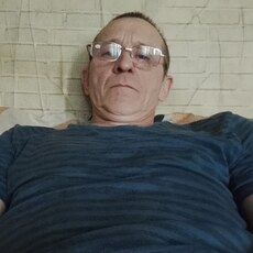 Фотография мужчины Илья, 48 лет из г. Новокузнецк