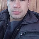 Мишаня, 38 лет