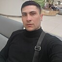 Нуры, 33 года