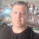 Артур, 46 лет