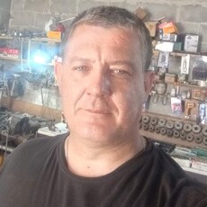 Фотография мужчины Артур, 46 лет из г. Бердянск