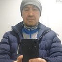 Риман, 33 года