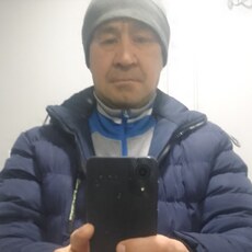 Фотография мужчины Риман, 33 года из г. Сибай