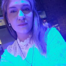 Ася, 31 из г. Волгоград.