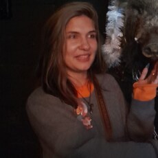 Ася, 31 из г. Волгоград.