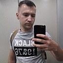 Максим, 34 года