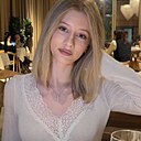 Арина, 18 лет