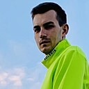 Виктор, 33 года