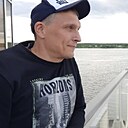 Илья, 43 года