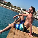 Андрей, 26 лет