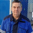 Николай, 60 лет