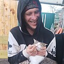 Иван, 42 года