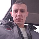 Павел, 35 лет