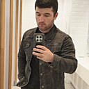 Мансур, 28 лет