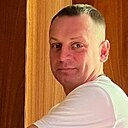 Максим, 36 лет