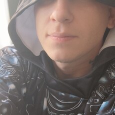 Фотография мужчины Александр, 35 лет из г. Кемерово