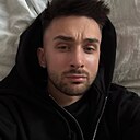 Вадим, 29 лет