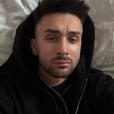 Фотография мужчины Вадим, 29 лет из г. Гродно