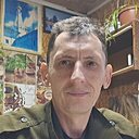 Виталий, 50 лет