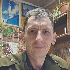 Фотография мужчины Виталий, 50 лет из г. Узловая