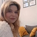 Александра, 44 года