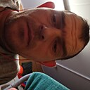 Сергей, 38 лет