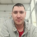 Валерий, 32 года