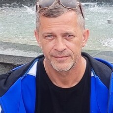 Фотография мужчины Юрий, 47 лет из г. Минск