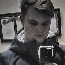 Фотография мужчины Стас, 20 лет из г. Санкт-Петербург