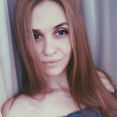 Фотография девушки Томара, 25 лет из г. Орша