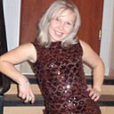 Ольга, 44 года